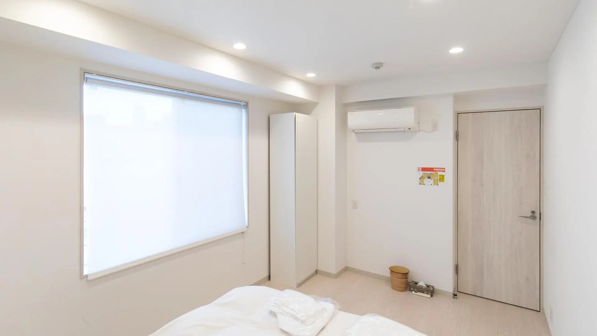 Crewso Designers House For Max 16Ppl Villa Osaka