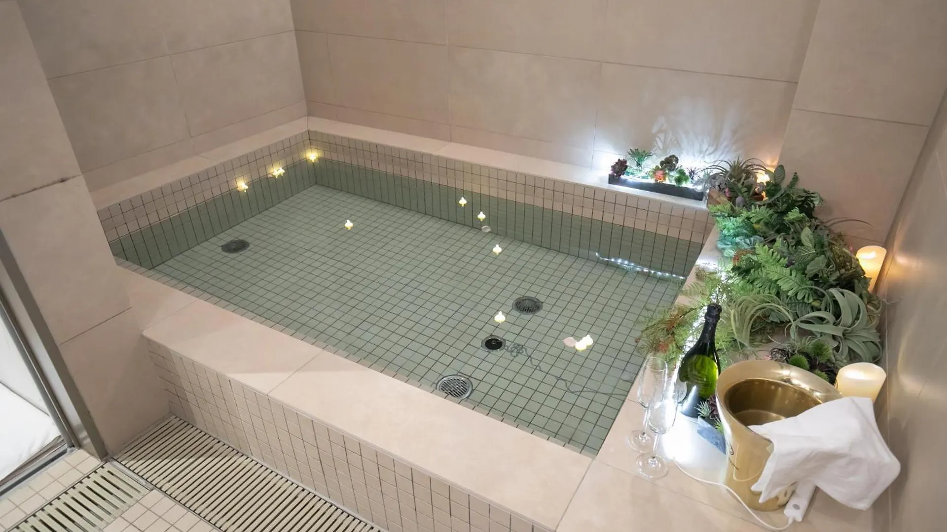 Crewso Designers House For Max 16Ppl Villa Osaka
